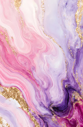 Similar image 22493960