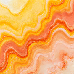 Similar image 22493961