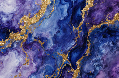 Similar image 22493962