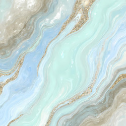 Similar image 22493974