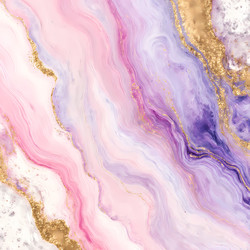 Similar image 22493975