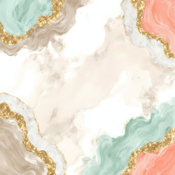 Similar image 22493976