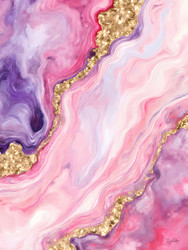 Similar image 22493977