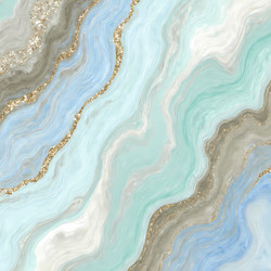 Similar image 22493991