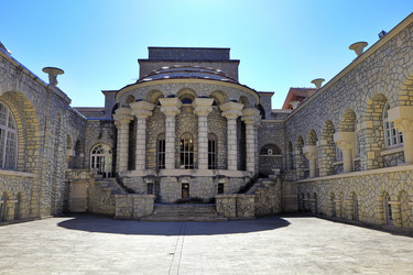 Similar image 22489248