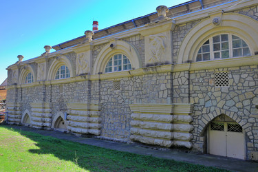 Similar image 22489250