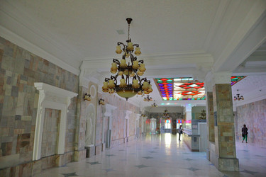 Similar image 22489251