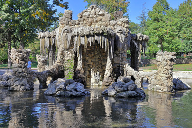 Similar image 22489252