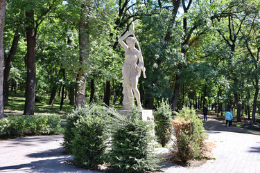 Similar image 22488138