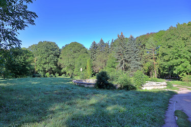 Similar image 22488139