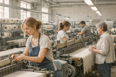 Similar image 22489293