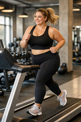 Similar image 22489294