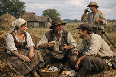 Similar image 22489296