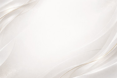 Similar image 22489297