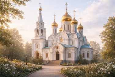 Similar image 22489298