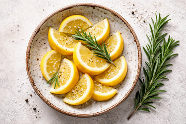 Similar image 22489299