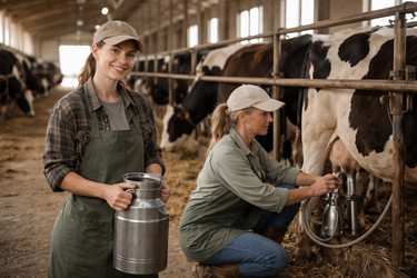 Similar image 22489300