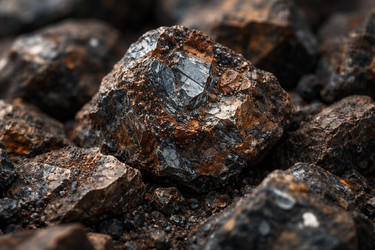 Similar image 22489302