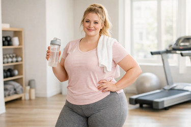 Similar image 22489303