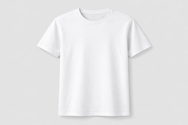 Similar image 22489304