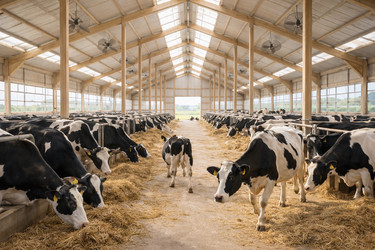 Similar image 22489316