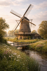 Similar image 22489319