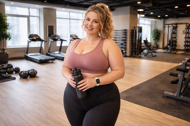 Similar image 22479997