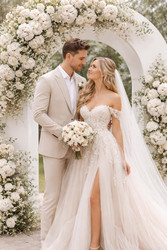 Similar image 22480012