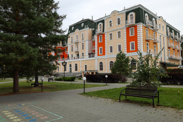 Similar image 22488169