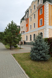 Similar image 22488171