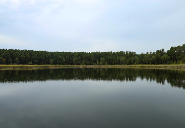 Similar image 22488176