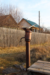 Similar image 22488178