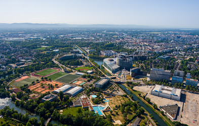 Similar image 22488405