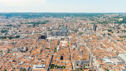 Similar image 22488406