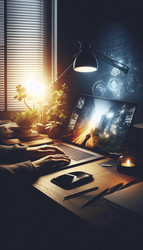 Similar image 22521137