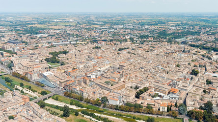 Similar image 22488407