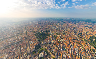 Similar image 22488420