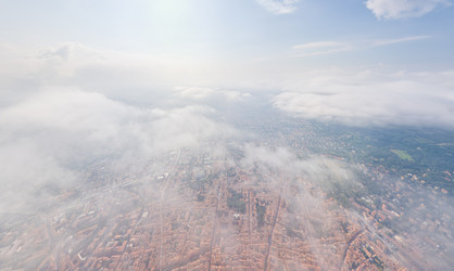 Similar image 22488421