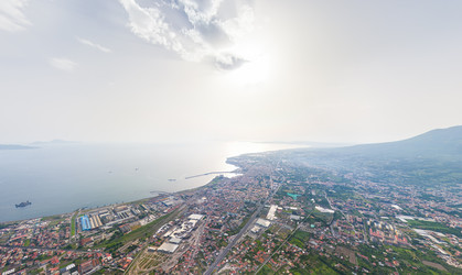 Similar image 22488422