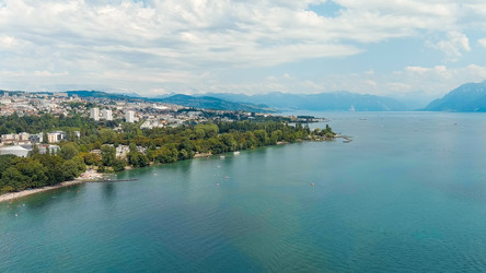 Similar image 22488423