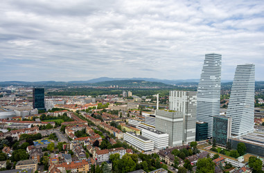 Similar image 22488424