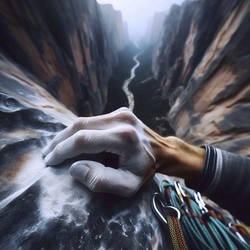 Similar image 22521213