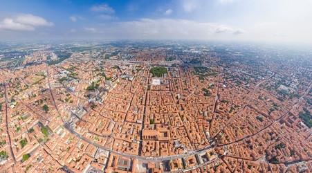 Similar image 22488425