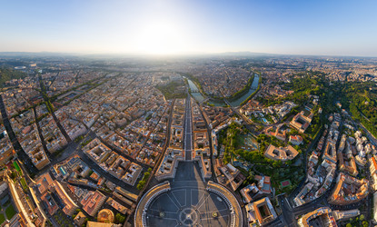 Similar image 22488426