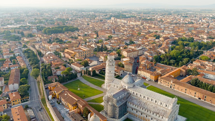 Similar image 22488435