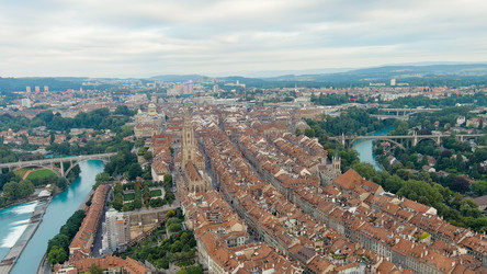 Similar image 22488436