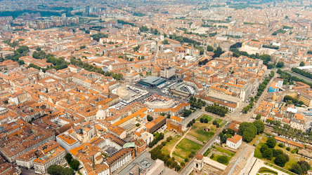 Similar image 22488437