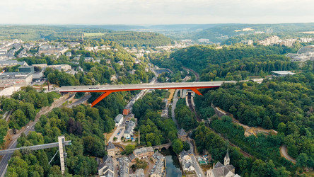 Similar image 22488439