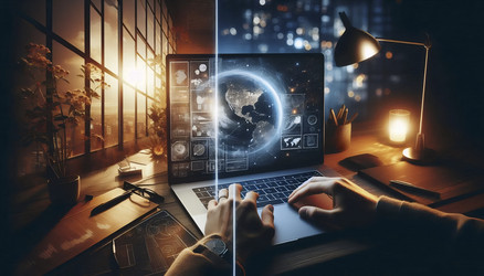 Similar image 22521302