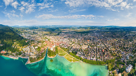 Similar image 22488440